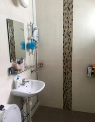 Blk 449A West Valley @ Bukit Batok (Bukit Batok), HDB 4 Rooms #477307781